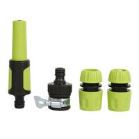 NOZZLE SPRAY GUN SET SPRING HCS01824