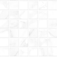 Wall Tile 10X16 NALIN GREY