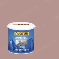#2458 Jotun Jotashield Flex Old Fresco 2458