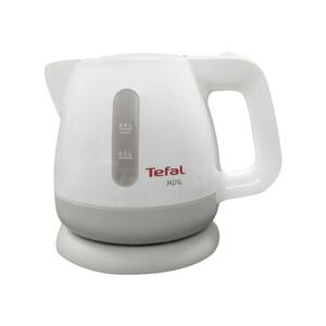 กาต้มน้ำไฟฟ้า TEFAL BF812121 0.8 ลิตร-1