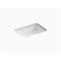 KOHLER Ladena®