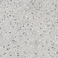 กระเบื้องปูพื้น COTTO GP 60x60 ซม. (24x24 นิ้ว) แอสโตรกริจิโอ้ (HYG) (PK4) R10R/T PM