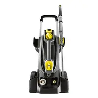 เครื่องฉีดน้ำ KARCHER HD5/12C 120B 2500W(IND)