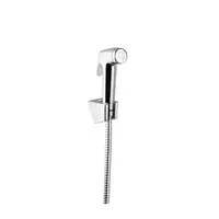 VICTOR RINSING SPRAY Set PC010-1 Chrome