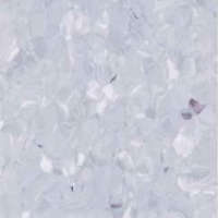 กระเบื้องยางปูพื้นไวนิล ลายหินอ่อน รุ่น Granito RN-1616