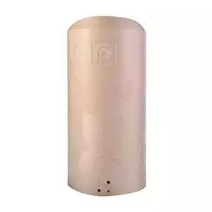 ถังเก็บน้ำ PP รุ่น SAFE 1500 ลิตร สีแซนด์สโตน-1