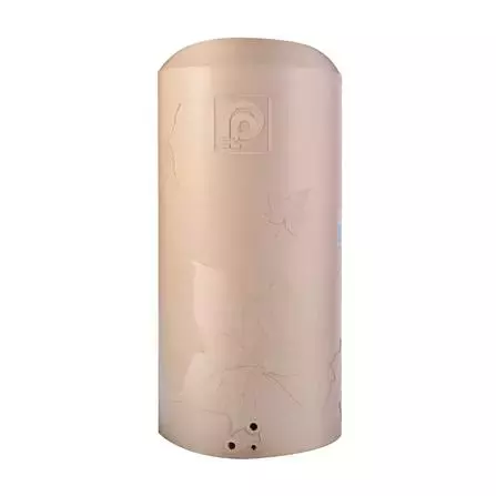 ถังเก็บน้ำ PP รุ่น SAFE 1500 ลิตร สีแซนด์สโตน-1