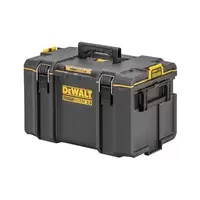 กล่องเครื่องมือพลาสติก DEWALT TOUGH SYSTEM DWST83342-1 SIZE ใหญ่