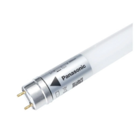 หลอดไฟ LED G13 10W เดย์ไลท์ SHORTPANASONIC TUBE SE