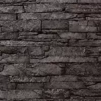 SCG Wall Tile True Touch Ancient Obsidian