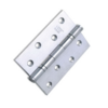 VECO 432-11 2BB/P2 SS P2