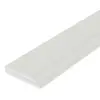 15x300x1.6 ซม. ยาว 3 เมตร