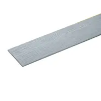 Diamond Wood Plank Natural 6 inch