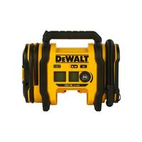 AIR COMPRESSOR DEWALT DCC018N-XJ 18V