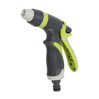 SPRAY GUN 2 PATTERN SPRING SG01662