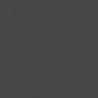 SOSUCO Floor Tile SA-N 40x40 cm IPIWNUAN DARK GREY A