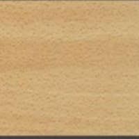 กระเบื้องยางไวนิลปูพื้น รุ่น Dynoflex Wood Series DYNOFLEX W-012