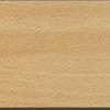 หนา 2.0 มม. ขนาด 15x92 ซม. ชั้นเคลือบผิว 0.3 มม. (Wood)