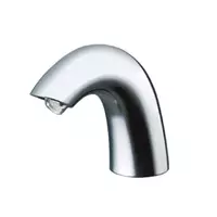 TOTO Single-Hole Lavatory Faucets TEN40ANK-AC