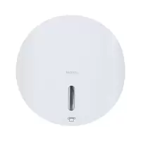 กล่องกระดาษทิชชู่ MOYA HSD-E51019