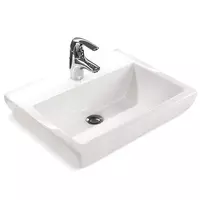 KOHLER Parliament
