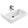 KOHLER Parliament K-14715X-1-0