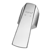 COTTO Z3148 แฮนเดิ้ลก๊อกผสมสำหรับ CUBIC