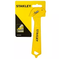 คัตเตอร์กรีดกล่อง STANLEY 5-19/32