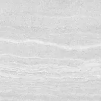 COTTO Floor Tile GP 30x60 cm KIM GREY SATIN R/T PM