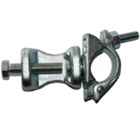 บีมแคมป์ Type I Beam Clamp Model 1