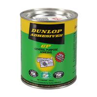 กาวลามิเนตพลาสติก BONDTECH BT-360 14 กก.