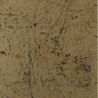 Interior film Abstract Gold (APZ) AG002