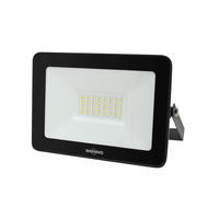 สปอร์ตไลท์ LED SHINING FLOOD LIGHT 50 วัตต์ DAYLIGHT