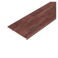 Base Moulding BL001-01 Teak YES MOULDING