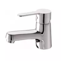 American Standard SEVA MONO A-6501-10 Single Lever Cold Water Basin Faucet