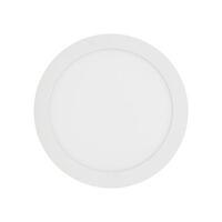 ดาวน์ไลท์ LED HI-TEK HFLEPS012D 12 วัตต์ DAYLIGHT 6 นิ้ว