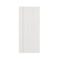 Interior Door HDF ATG W 80x200CM
