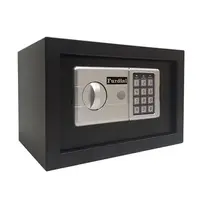 ตู้นิรภัย Electronic FURDINI SA-100 ดำ