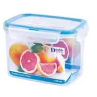 Food Keeper(Double Lock )1100 MLJCJ#1389