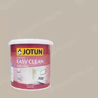 #2496 Jotun Essence Interior Easy Clean Matt Sandstone 2496