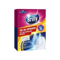 Dishwasher Salt GENERAL FRESH 1.5 kg