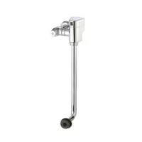 COTTO CT485NS AUT.TL.FV.TI. AC