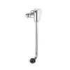 COTTO CT485NL AUT. TL.FV.BI AC