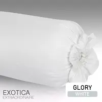 ปลอกข้าง EXOTICA 31XC WHITE