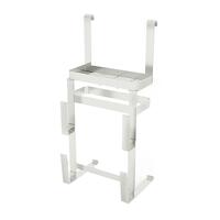 CUTTING BOARD KNIFE HOLDER PANEL KECH