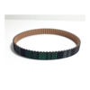 BANDO Super Torque Synchronus Belt S5M 320 Belt Width 6 mm.