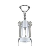 OPENER WINE LID