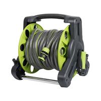 REEL HOSE SPRING 1/2"x20M GN SXG-11002
