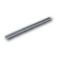 Celica C Line Hip Filler 8852439003969