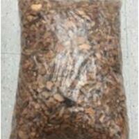 COIR #S 1kg